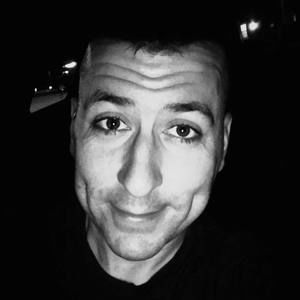 Meet your Posher, Heath